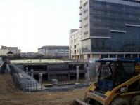 Imagine atasata: Parcare ANAF 216 - 9 decembrie 2011.JPG